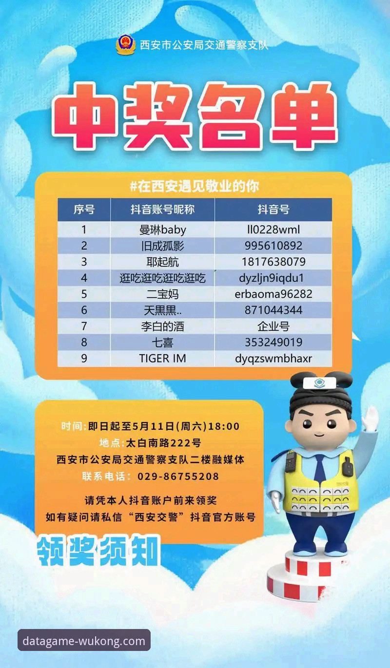 悟空体育注册 悟空体育注册 vs 传统体育平台:哪个更适合数据型玩家?