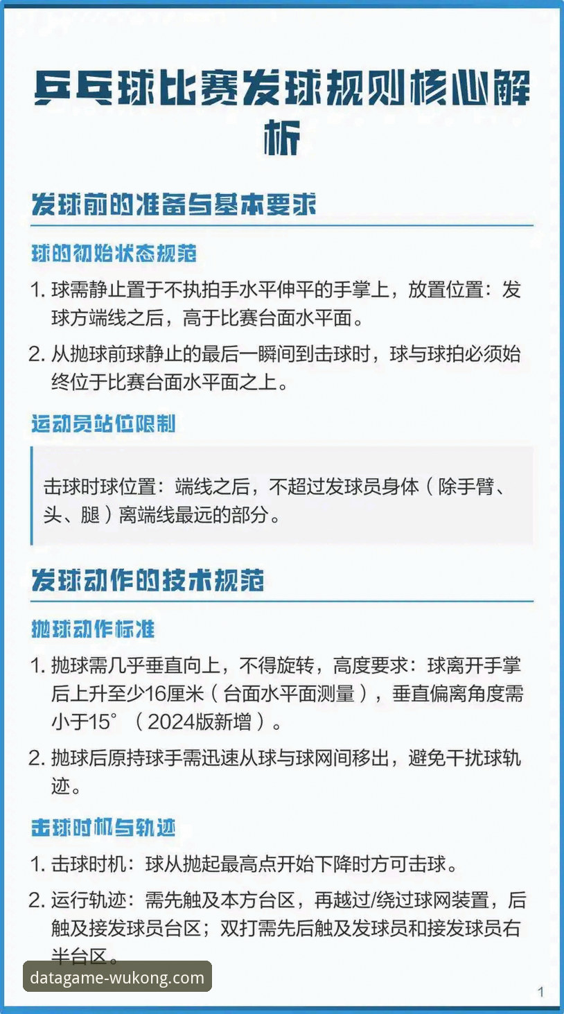 悟空体育官方网址 悟空体育官方网址使用教程——手把手教你掌握权威体育数据服务平台