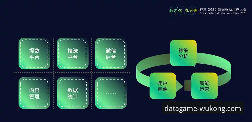 最新悟空体育免费下载完整指南：从数据洞察到实战应用的权威路径
